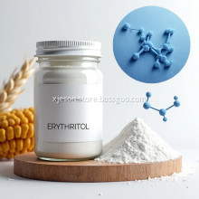 Erythritol Powder - Zero-Calorie for Baking and Dieting